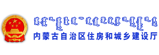 普通會員