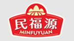 江蘇火火網(wǎng)絡(luò)科技有限公司 電子地圖